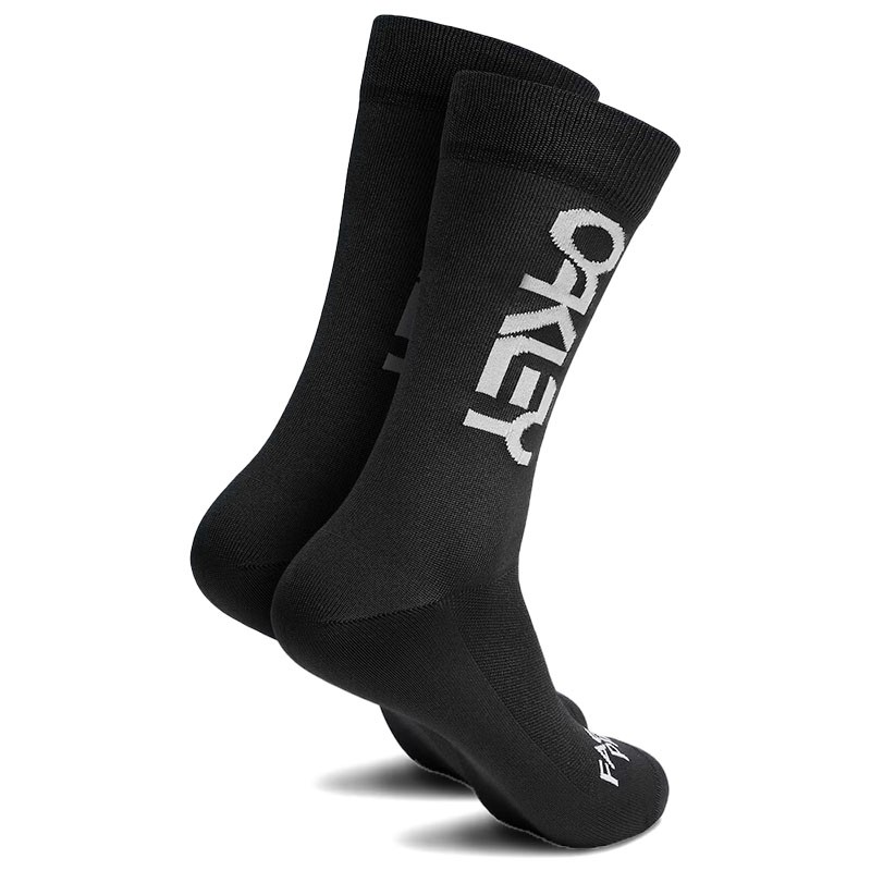 Calcetines de Ciclismo de montaña  Factory Pilot Marca Oakley