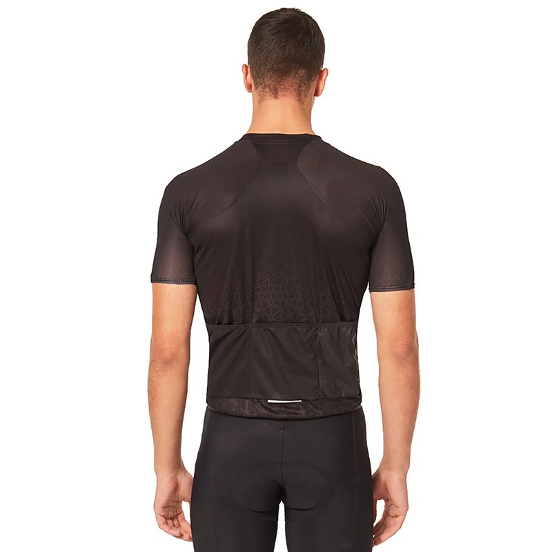 Polera Endurance para Hombres Marca Oakley