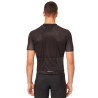 Polera Endurance para Hombres Marca Oakley