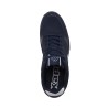 Zapatillas Logo Aymar para Hombres Marca Kappa