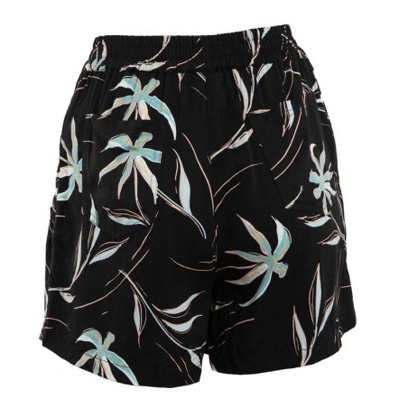 Shorts para Mujer Marca Reef