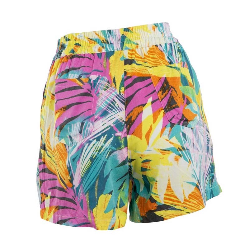 Shorts para Mujer Marca Reef