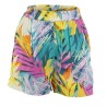 Shorts para Mujer Marca Reef