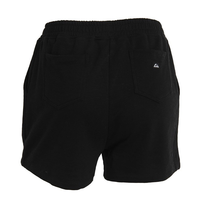 Short para Mujer Marca Reef