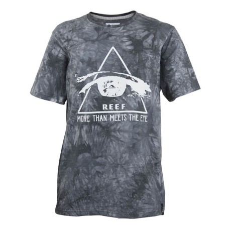 Polera para Hombres Marca Reef