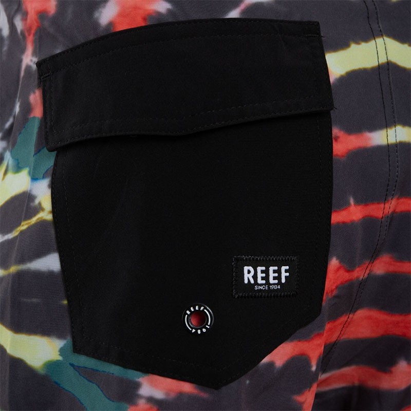 Traje de Baño para Hombre Marca Reef