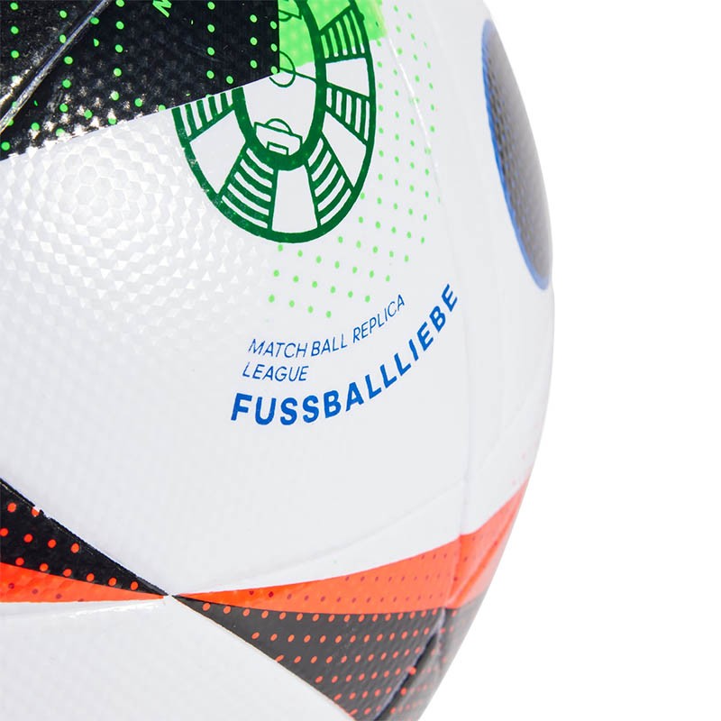 Pelota Fussballliebe League Marca Adidas