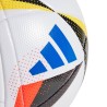 Pelota Fussballliebe League Marca Adidas