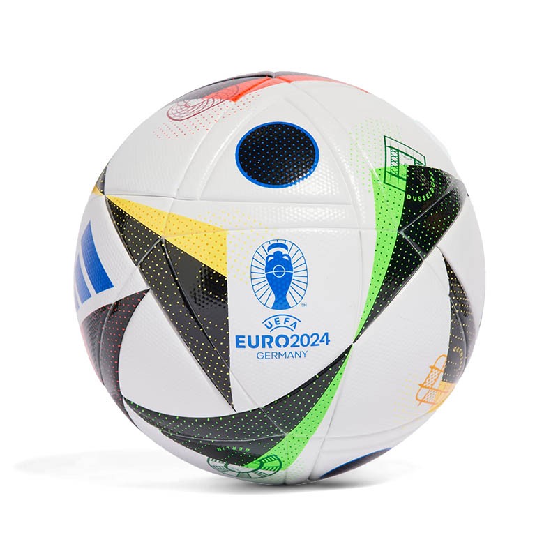 Pelota Fussballliebe League Marca Adidas