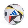 Pelota Fussballliebe League Marca Adidas