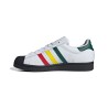 Zapatillas Superstar para Hombre Marca Adidas