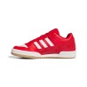 Zapatillas Forum Low Cl para Hombre Marca Adidas