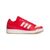 Zapatillas Forum Low Cl para Hombre Marca Adidas