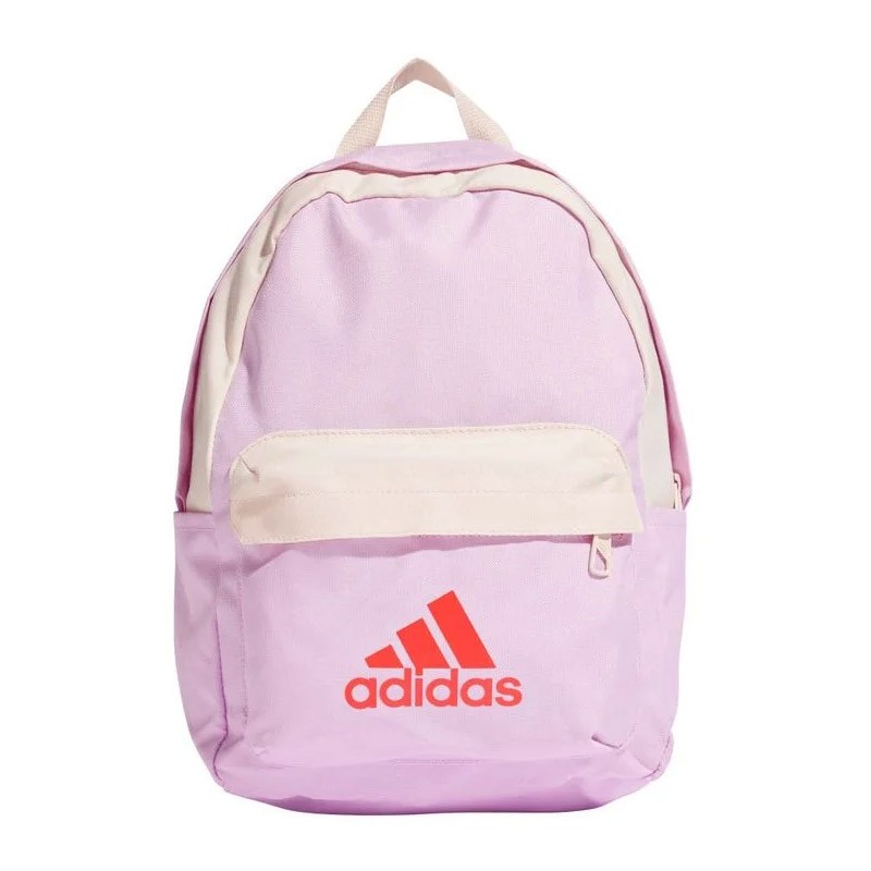 Mochila para Niños Marca Adidas