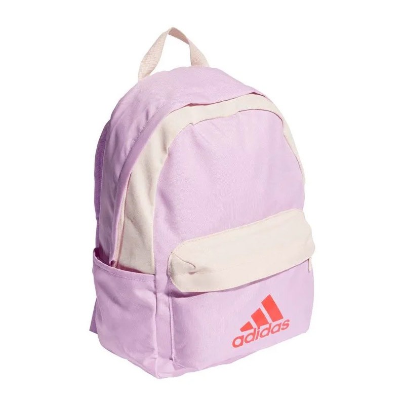 Mochila para Niños Marca Adidas