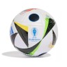 Pelota Fussballliebe League Marca Adidas