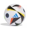 Pelota Fussballliebe League Marca Adidas