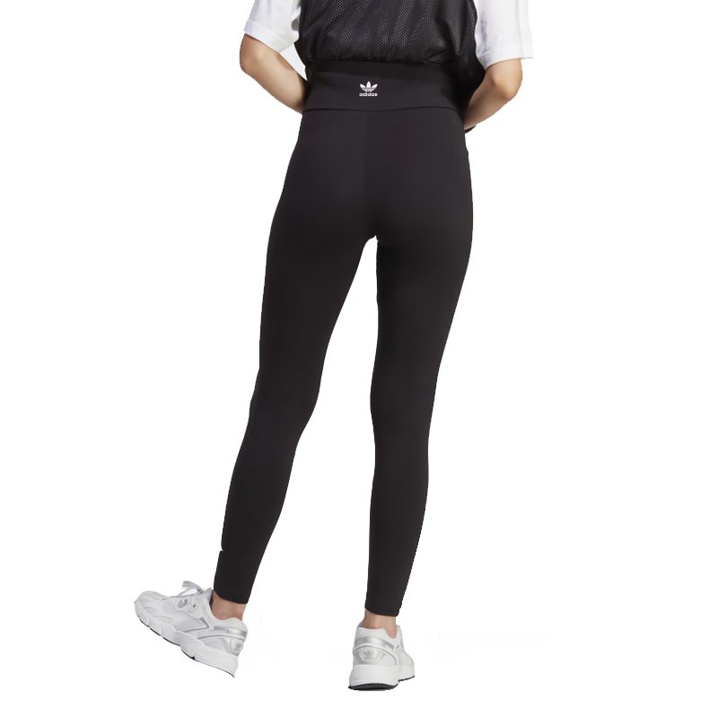 Calza Adicolor Essentials para Mujer Marca Adidas