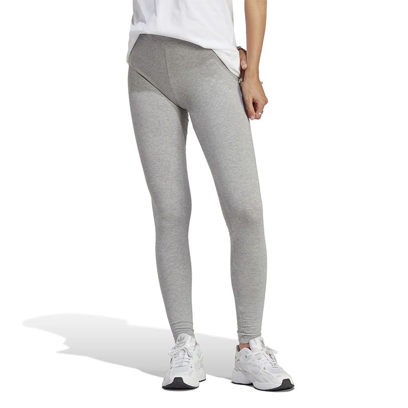 Calza Adicolor Essentials para Mujer Marca Adidas