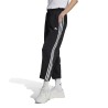 Pantalón Essentials para Mujer Marca Adidas