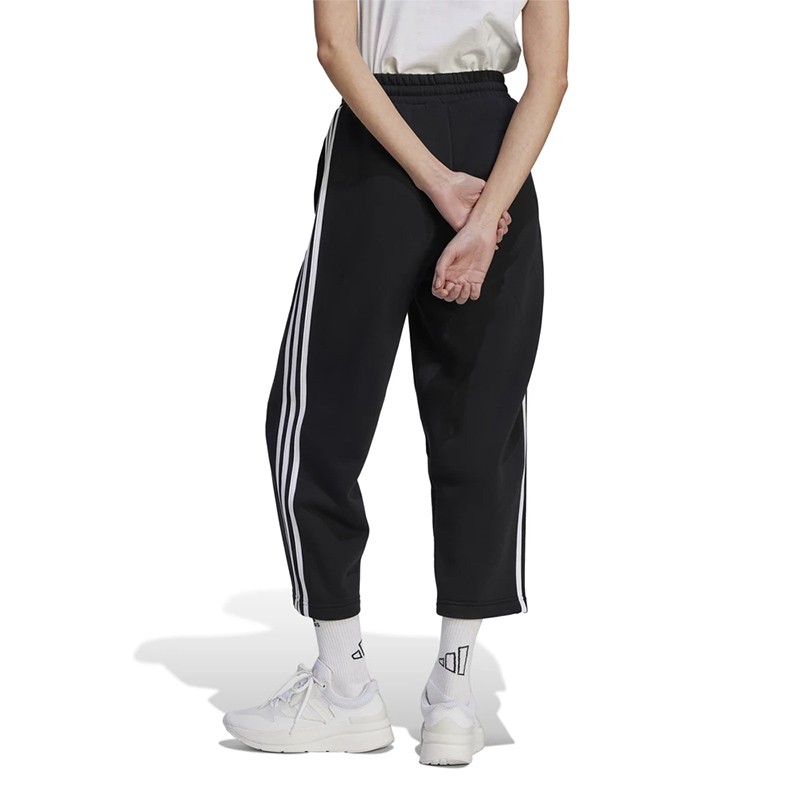 Pantalón Essentials para Mujer Marca Adidas