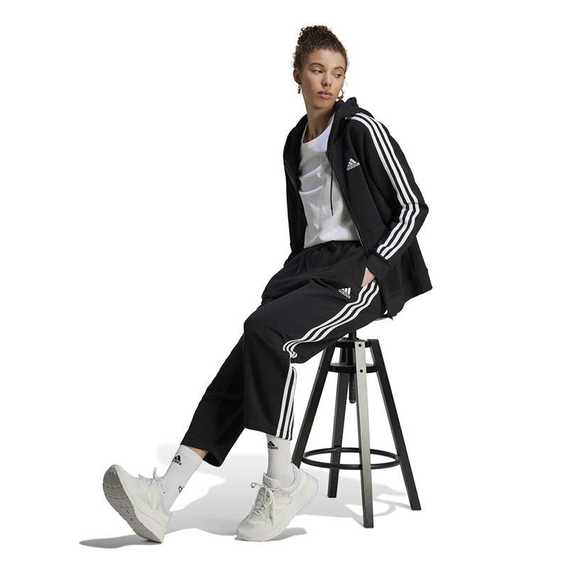 Pantalón Essentials para Mujer Marca Adidas