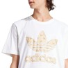 Polera Estampada Classic Monogram para Hombre Marca Adidas