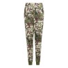 Pantalón Camo para Niños Marca Adidas