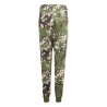 Pantalón Camo para Niños Marca Adidas