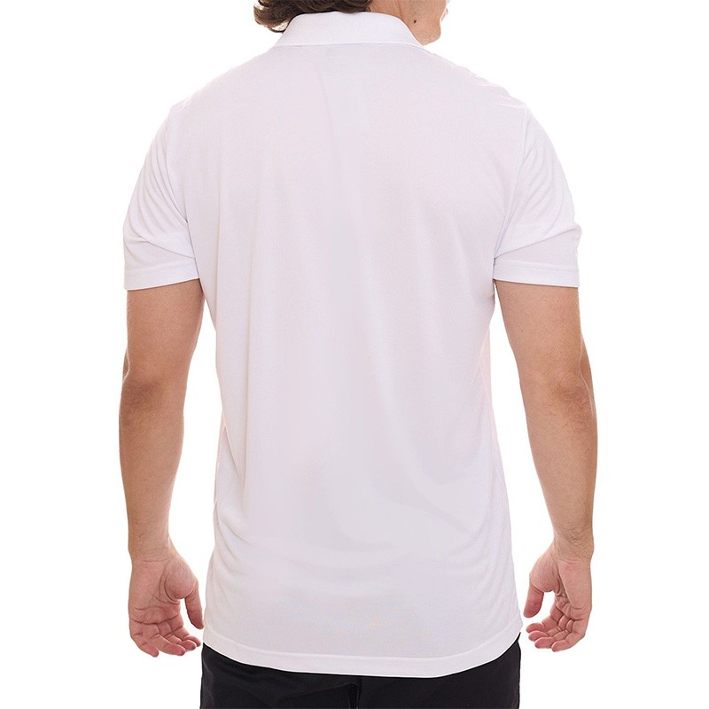 Polera Performance para Hombre Marca Adidas