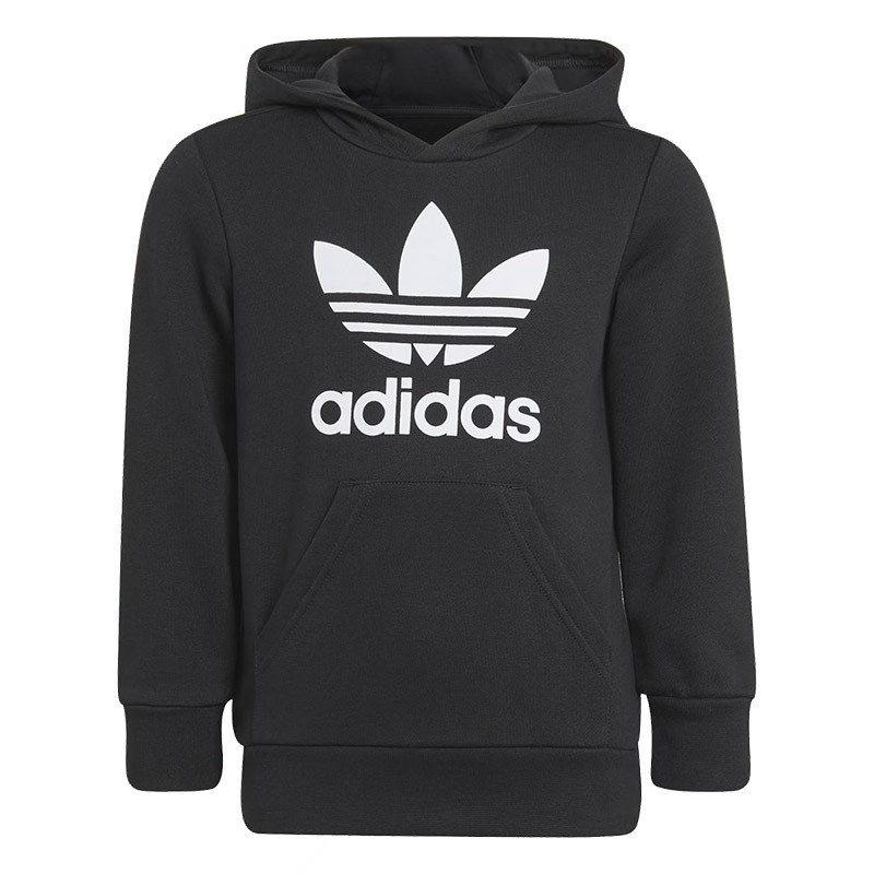 Conjunto Adicolor para Niños Marca Adidas