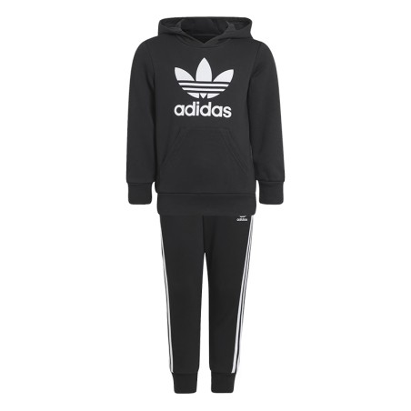 Conjunto Adicolor para Niños Marca Adidas