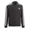 Chaqueta Adicolor para Niños Marca Adidas