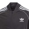 Chaqueta Adicolor para Niños Marca Adidas