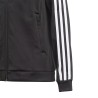 Chaqueta Adicolor para Niños Marca Adidas