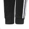 Pantalón Adicolor SST para Niños Marca Adidas