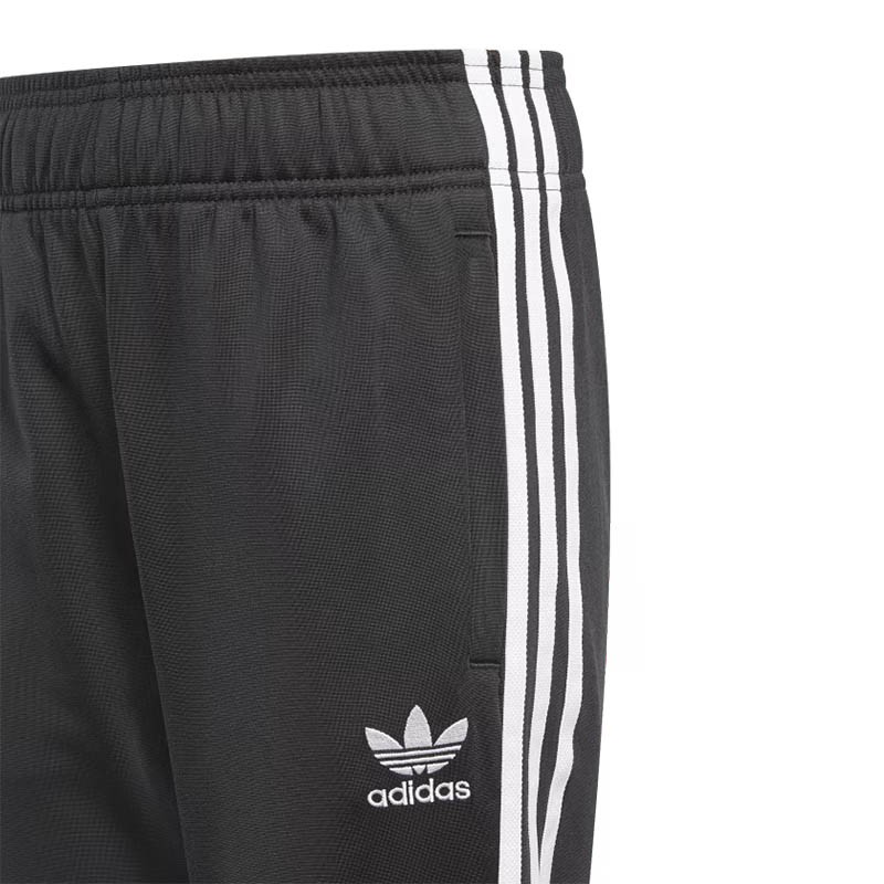 Pantalón Adicolor SST para Niños Marca Adidas