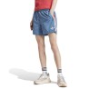 Shorts Adicolor Sprinter chile para Hombre Marca Adidas