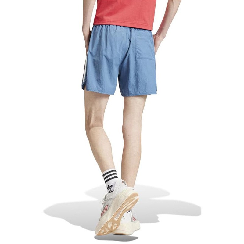 Shorts Adicolor Sprinter chile para Hombre Marca Adidas