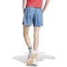 Shorts Adicolor Sprinter chile para Hombre Marca Adidas