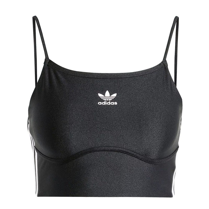 Peto Deportivo 3 Tiras Chile para Mujer Marca Adidas