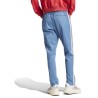 Pantalón Deportivo Beckenbauer Chile para Hombre Marca Adidas