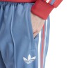 Pantalón Deportivo Beckenbauer Chile para Hombre Marca Adidas