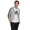 Poleron Essentials para Hombre Marca Adidas