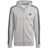 Poleron Essentials para Hombre Marca Adidas