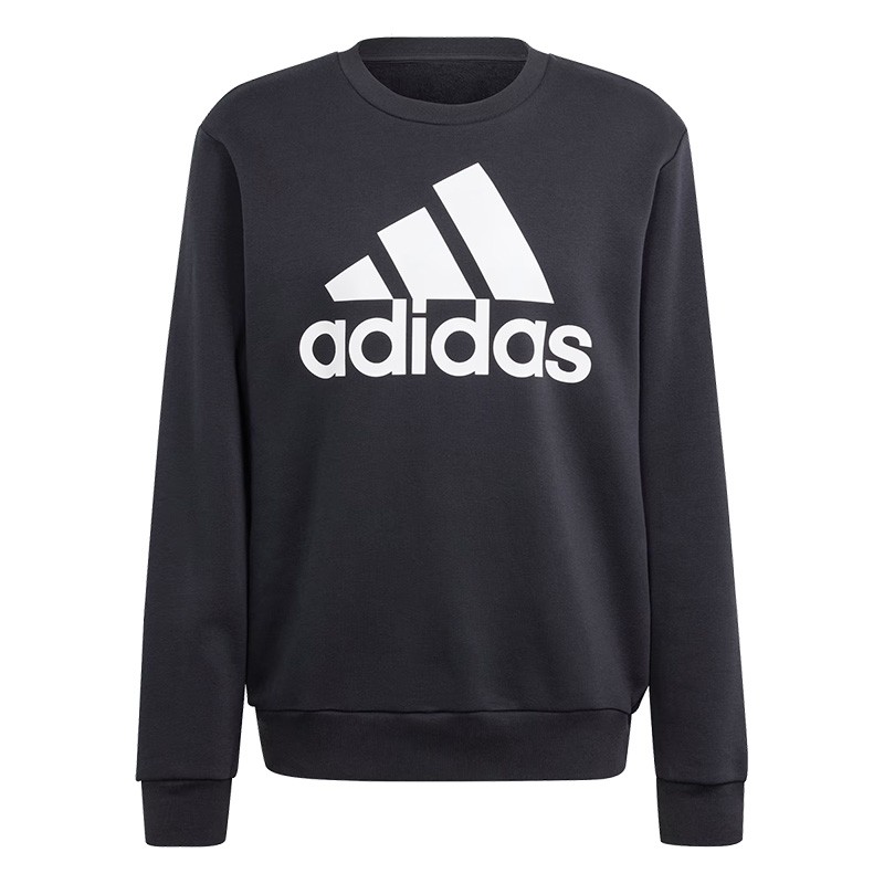 Poleron Essentials para Hombre Marca Adidas