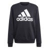 Poleron Essentials para Hombre Marca Adidas