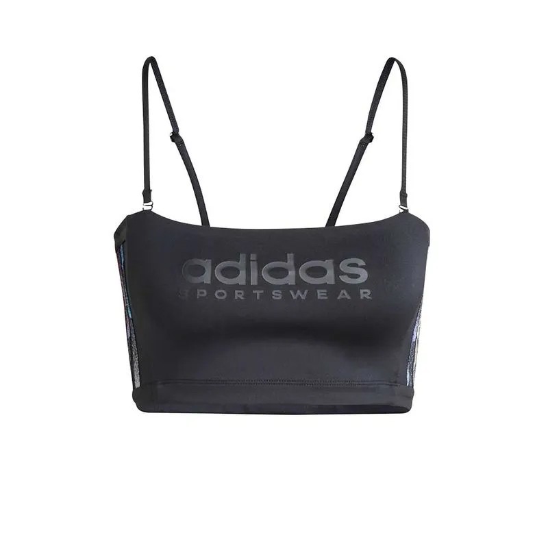 Peto Tiro Summer para Mujer Marca Adidas