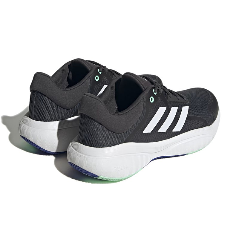 Zapatillas Response para Hombre Marca Adidas