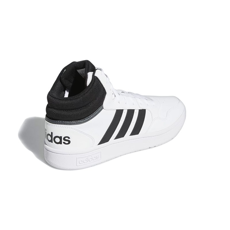 Zapatillas Hoops 3.0 para Hombre Marca Adidas